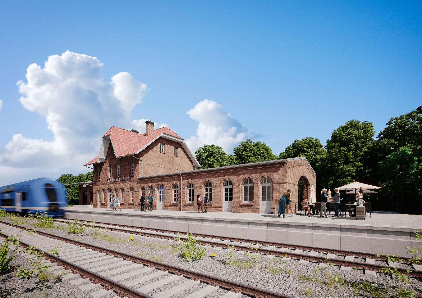 bahnhof_laarwald